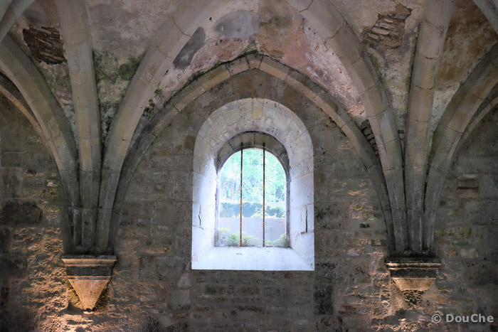 Fontenay-August 14, 2014