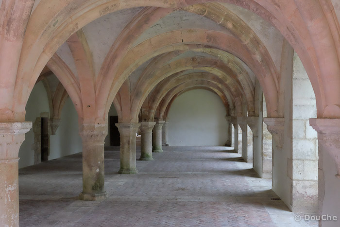 Fontenay-August 14, 2014