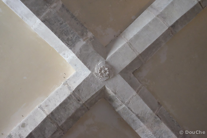 Fontenay-August 14, 2014