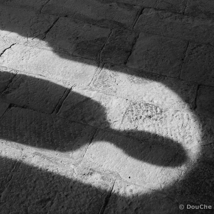 Fontenay-August 14, 2014