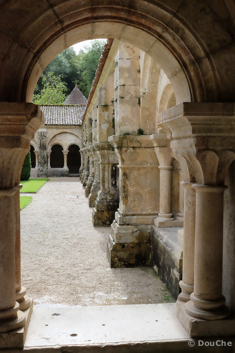 Fontenay-August 14, 2014