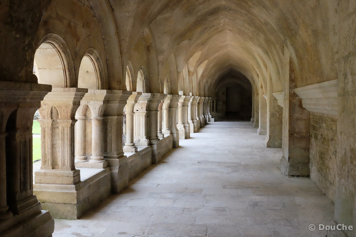 Fontenay-August 14, 2014