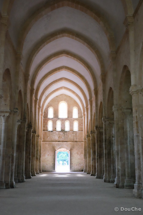 Fontenay-August 14, 2014