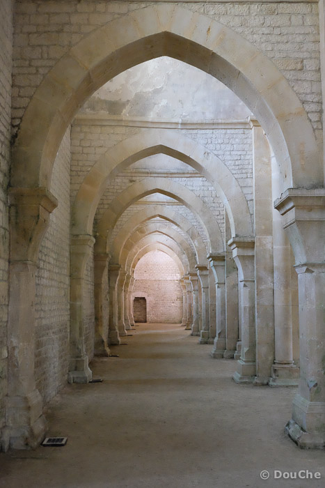 Fontenay-August 14, 2014