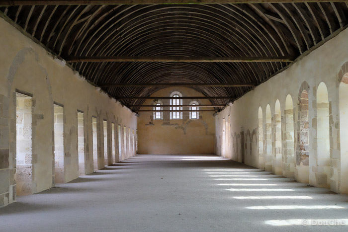 Fontenay-August 14, 2014