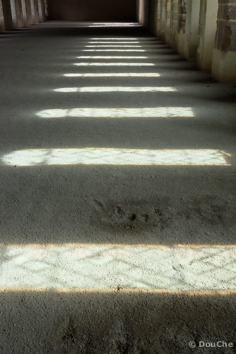 Fontenay-August 14, 2014