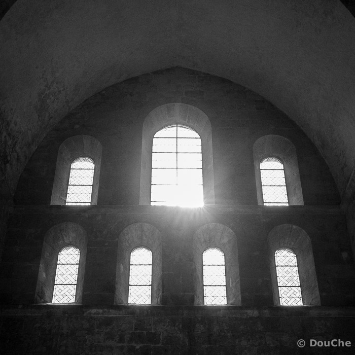 Fontenay-August 14, 2014