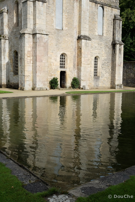 Fontenay-August 14, 2014