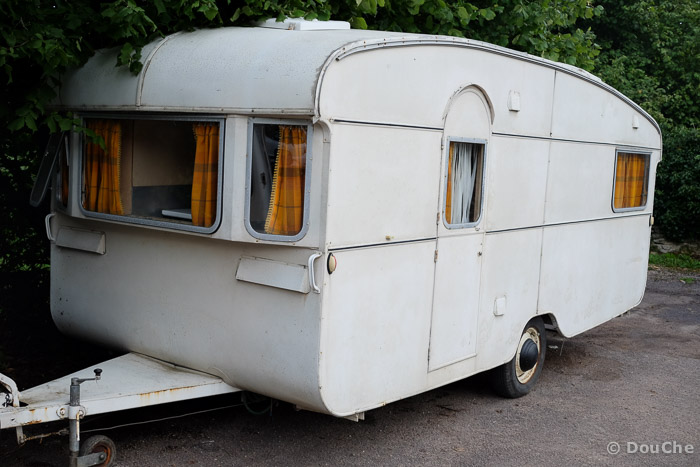 Chateauneuf-August 14, 2014