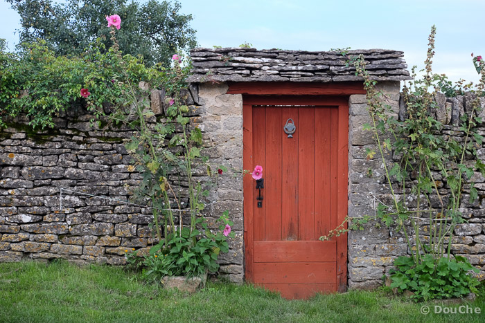 Chateauneuf-August 14, 2014