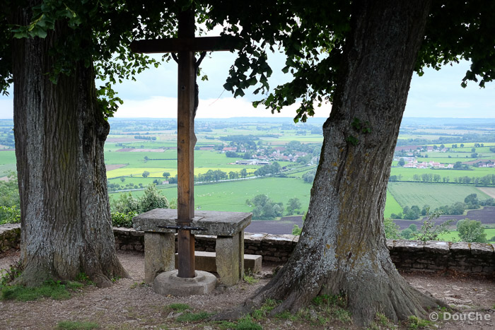 Chateauneuf-August 14, 2014