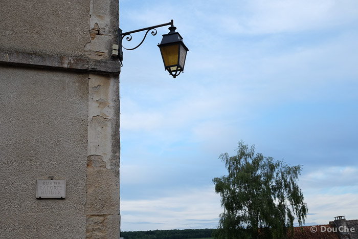Chateauneuf-August 14, 2014