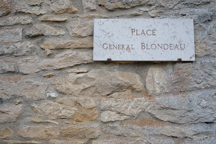 Chateauneuf-August 14, 2014