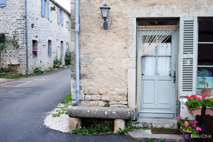 Chateauneuf-August 14, 2014