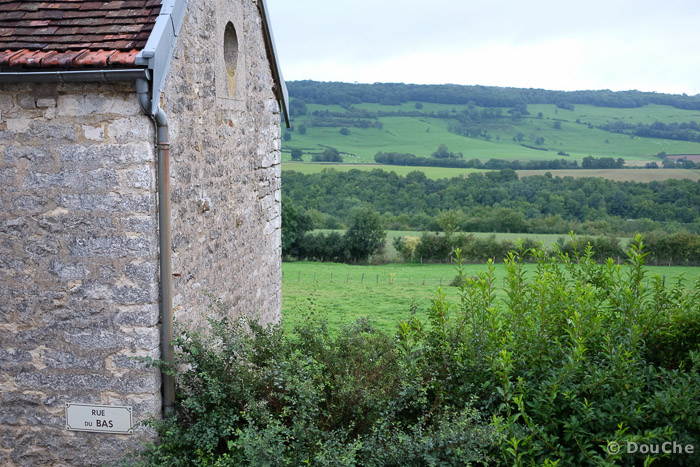 Mesmont - August 15, 2014