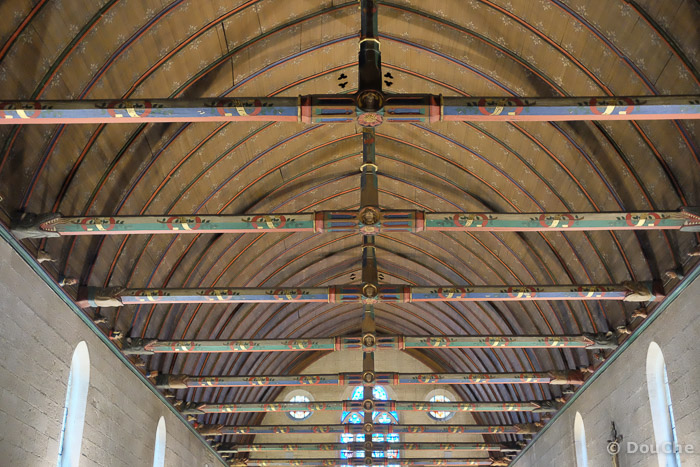 Beaune - August 15, 2014