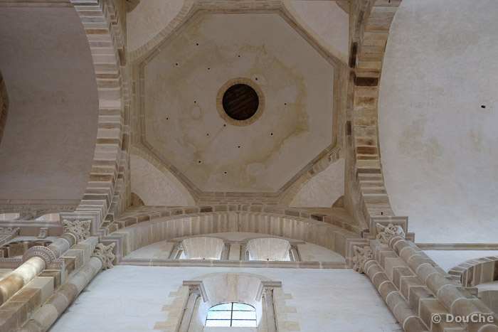 Cluny - August 15, 2014