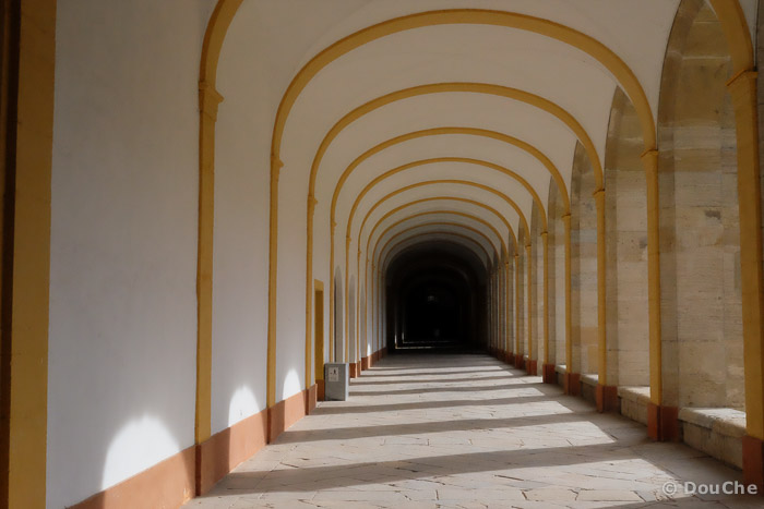 Cluny - August 15, 2014