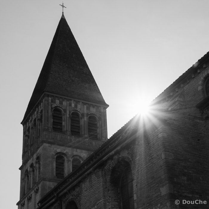 Tournus - August 16, 2014