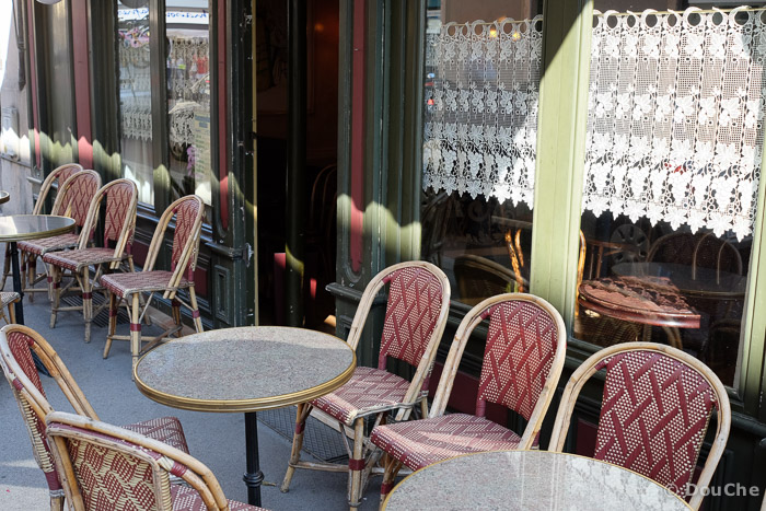 Tournus - August 16, 2014