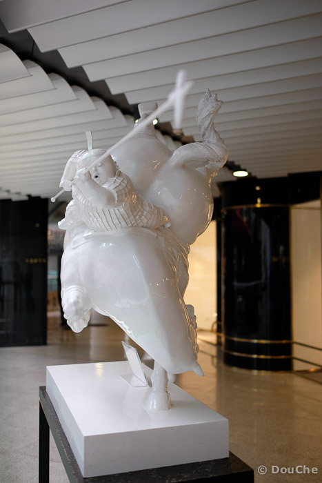 Aiaiaiaiai ..... - October 19, 2014