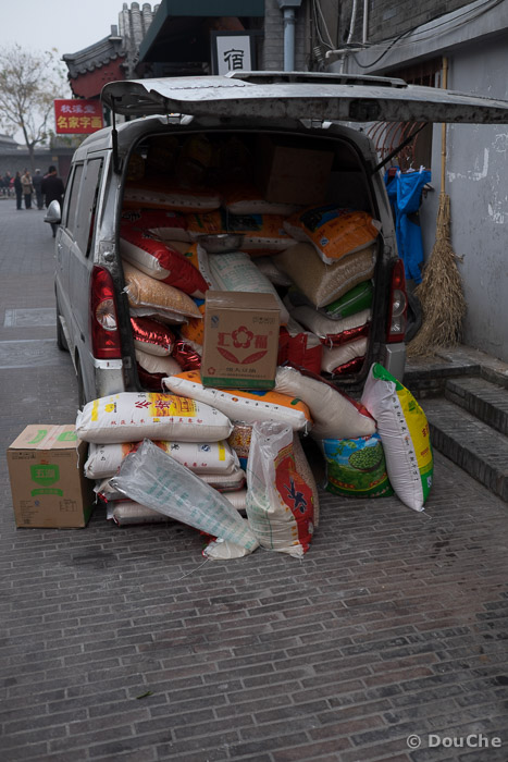 Full - October 20, 2014