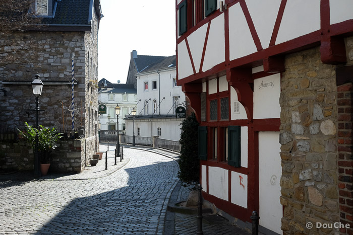 Stolberg