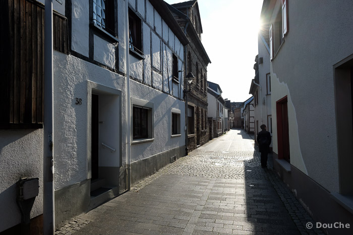 Ahrweiler