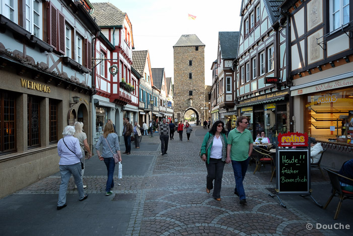 Ahrweiler
