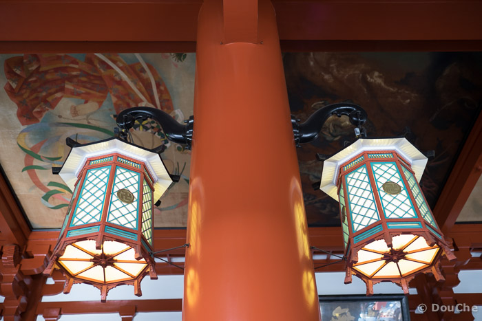  - Asakusa