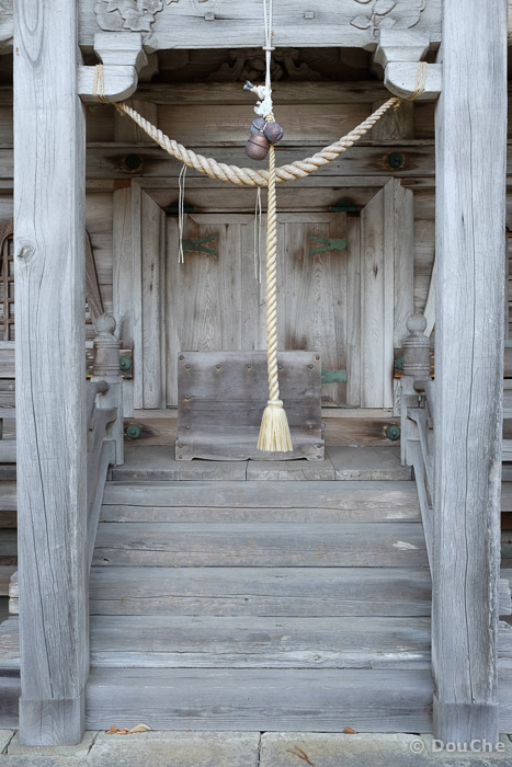  - Funagawaminato Honzanmonzen