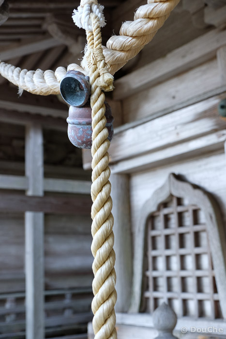  - Funagawaminato Honzanmonzen