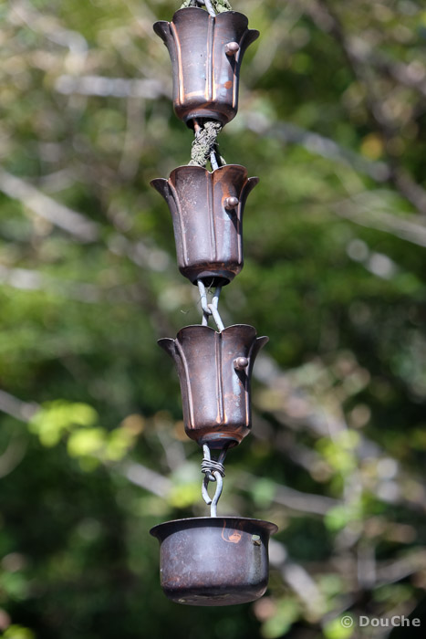  - Ryoanji Goryonoshitacho