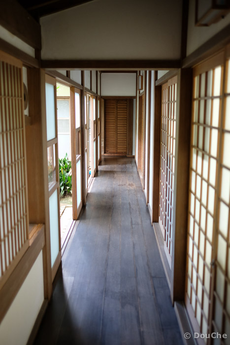  - Ryoanji Goryonoshitacho