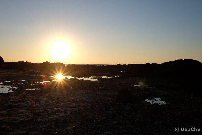  - Funagawaminato Honzanmonzen