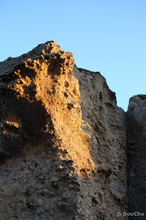  - Funagawaminato Honzanmonzen