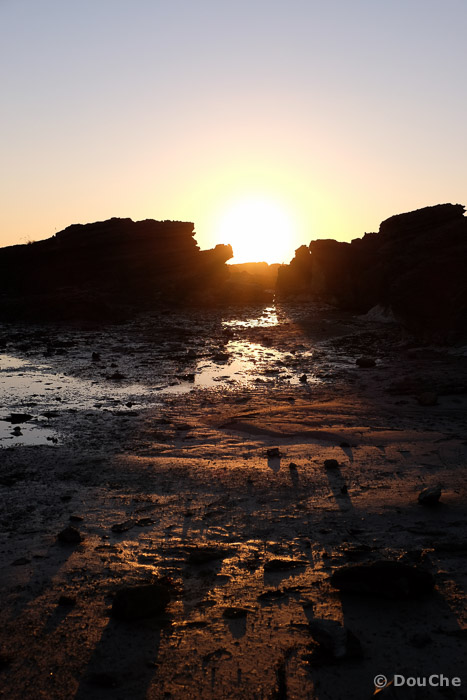  - Funagawaminato Honzanmonzen