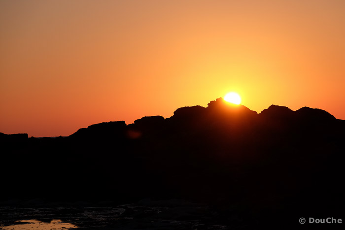  - Funagawaminato Honzanmonzen