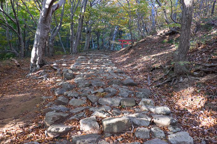  - Funagawaminato Honzanmonzen