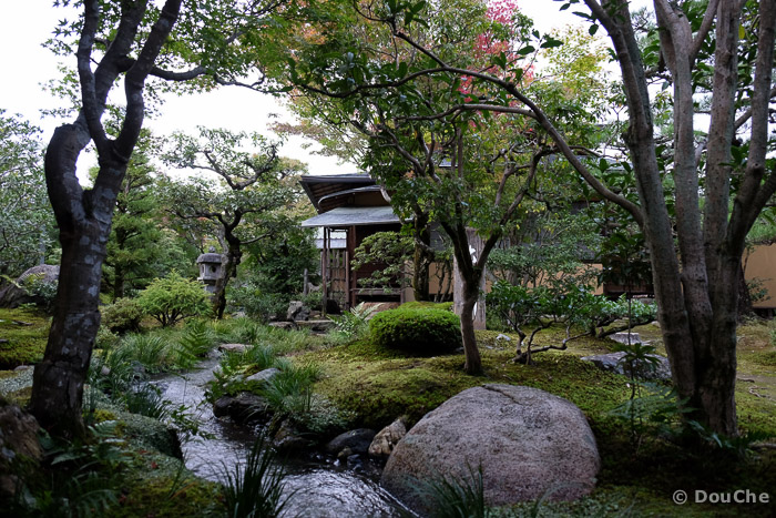  - Sagatenryuji Susukinobabacho