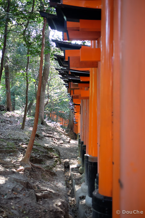  - Fukakusa Yabunouchicho