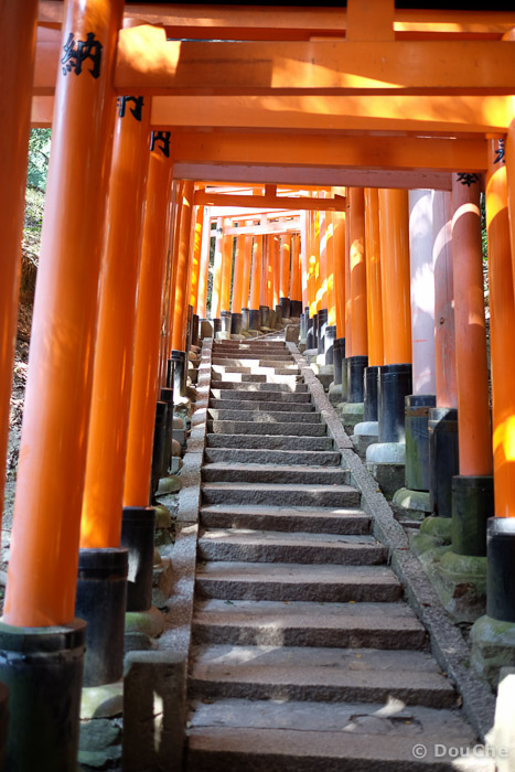  - Fukakusa Yabunouchicho