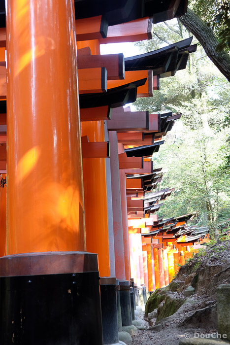  - Fukakusa Yabunouchicho