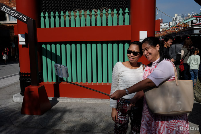  - Asakusa