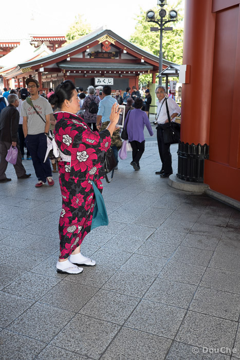 - Asakusa