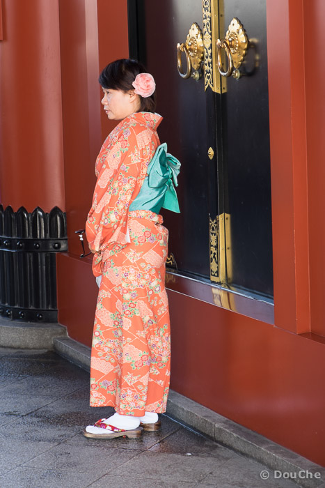  - Asakusa