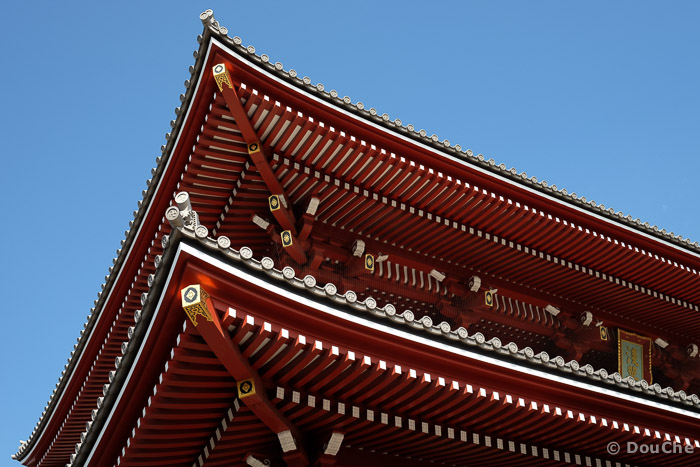  - Asakusa