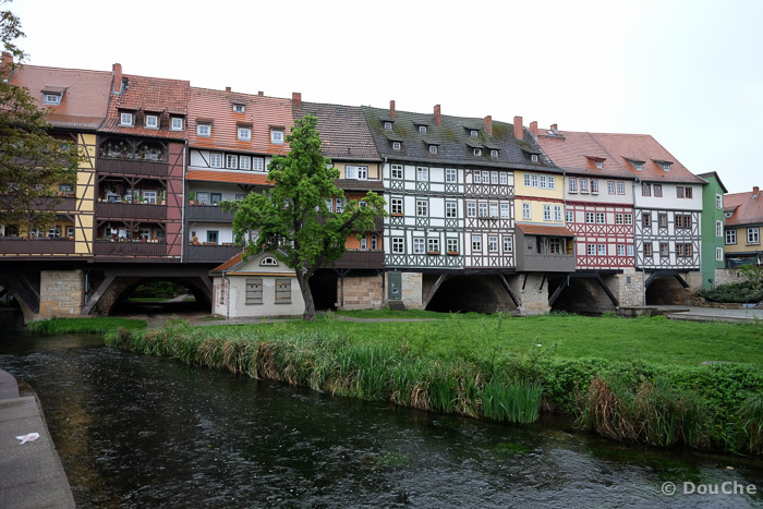 Erfurt-May 02, 2014