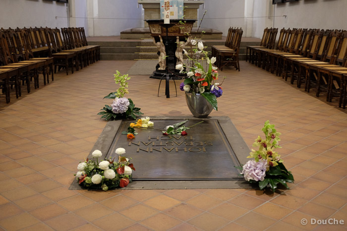 Leipzig-May 02, 2014