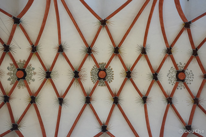 Leipzig-May 02, 2014